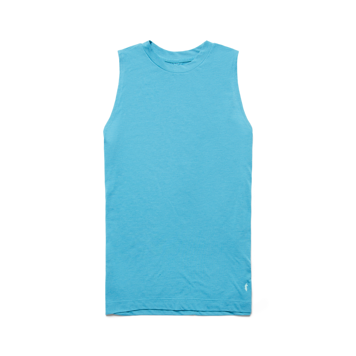 Paseo Travel Tank Women's | Comfortable Outdoor Top