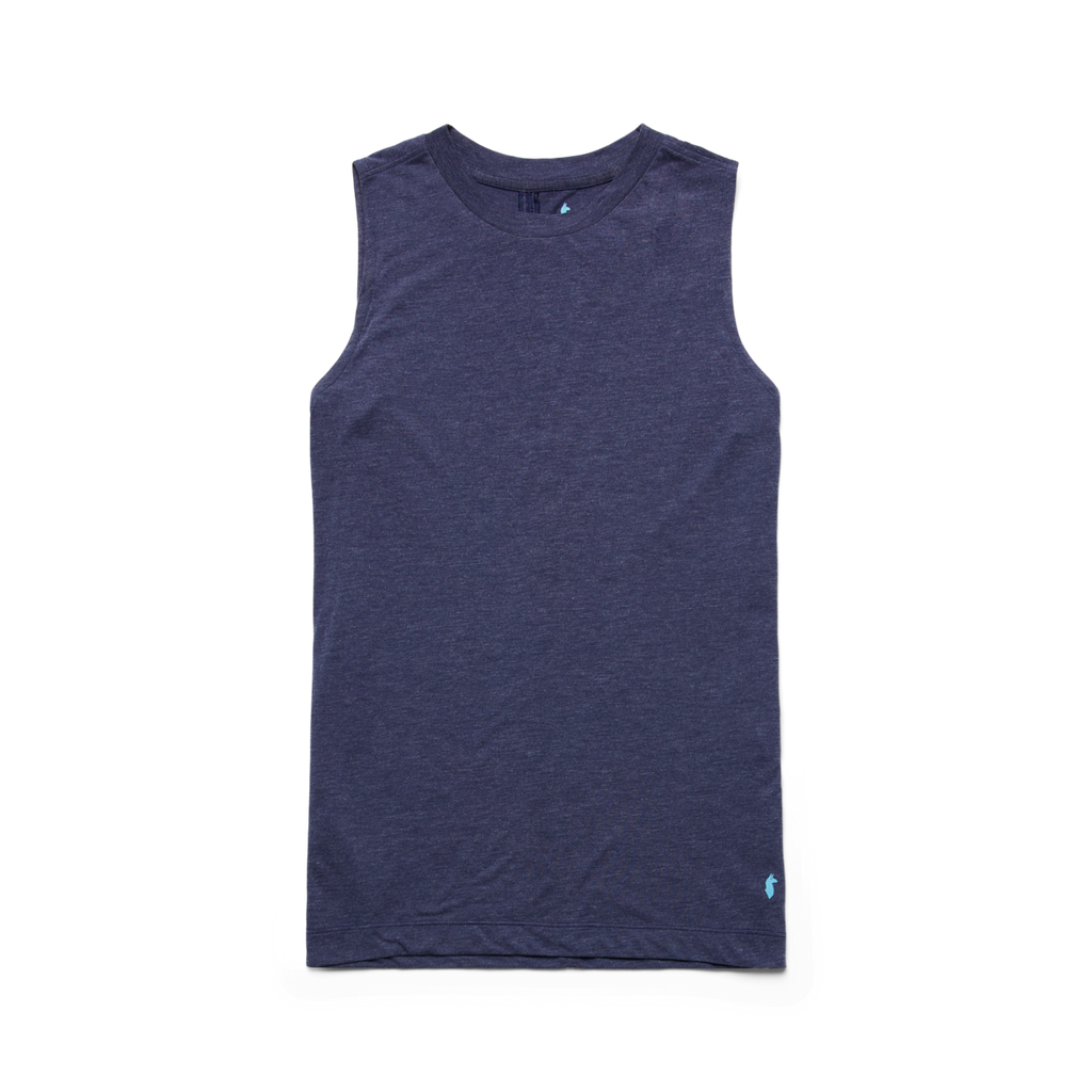 Paseo Travel Tank Women's | Comfortable Outdoor Top