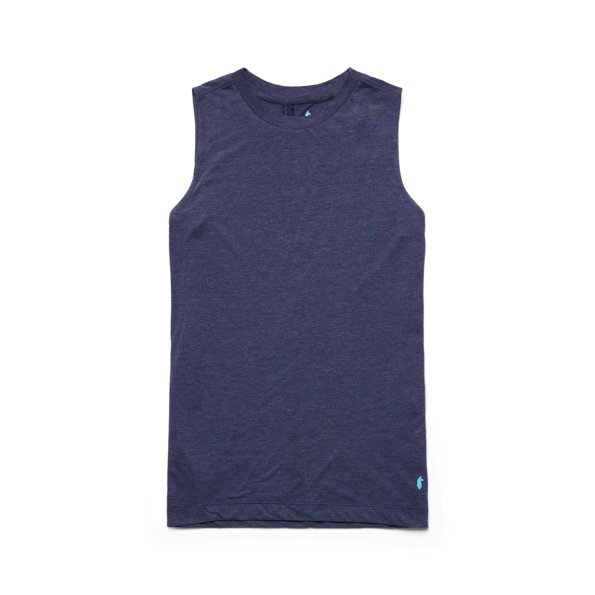 Paseo Travel Tank Women's | Comfortable Outdoor Top