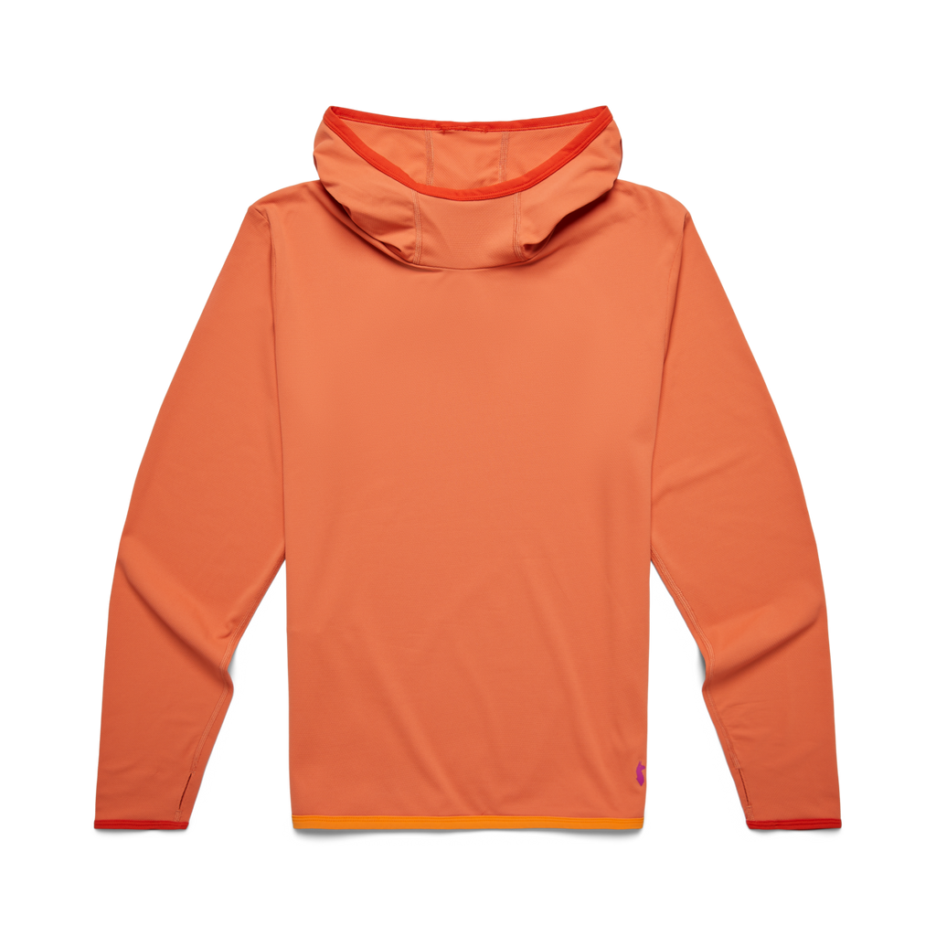 Sombra Sun Hoodie Women's | Comfortable Everyday Layer