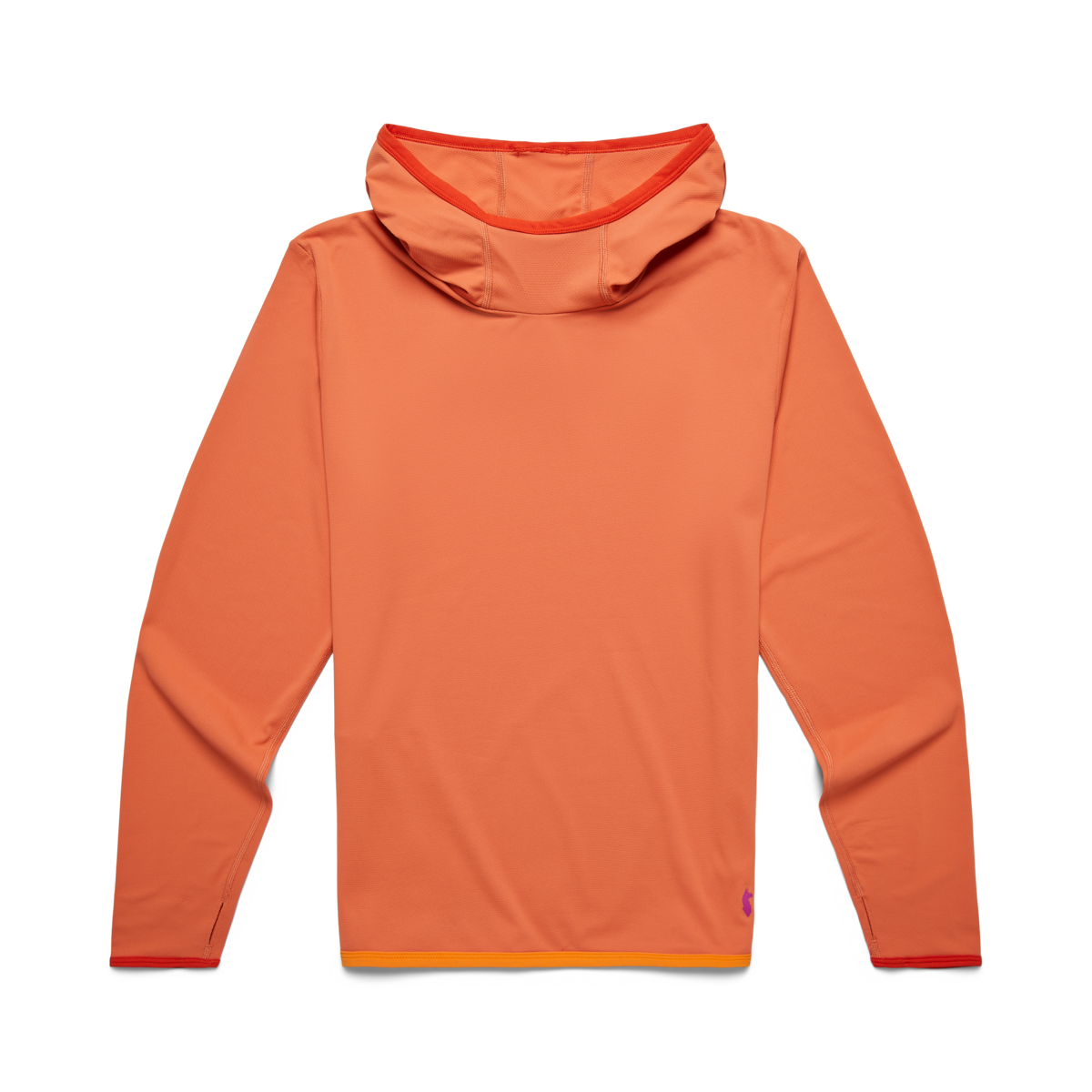 Sombra Sun Hoodie Women's | Comfortable Everyday Layer