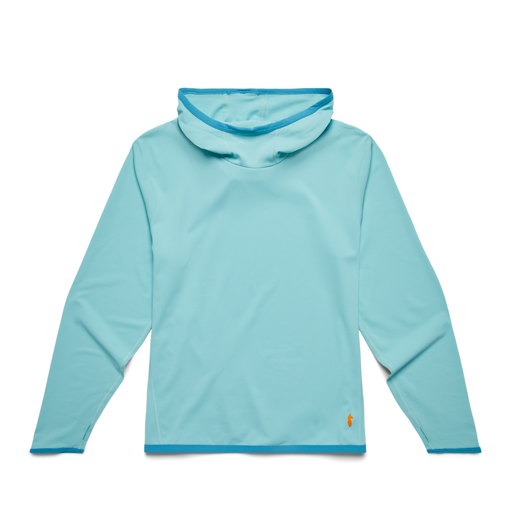 Sombra Sun Hoodie Women's | Comfortable Everyday Layer
