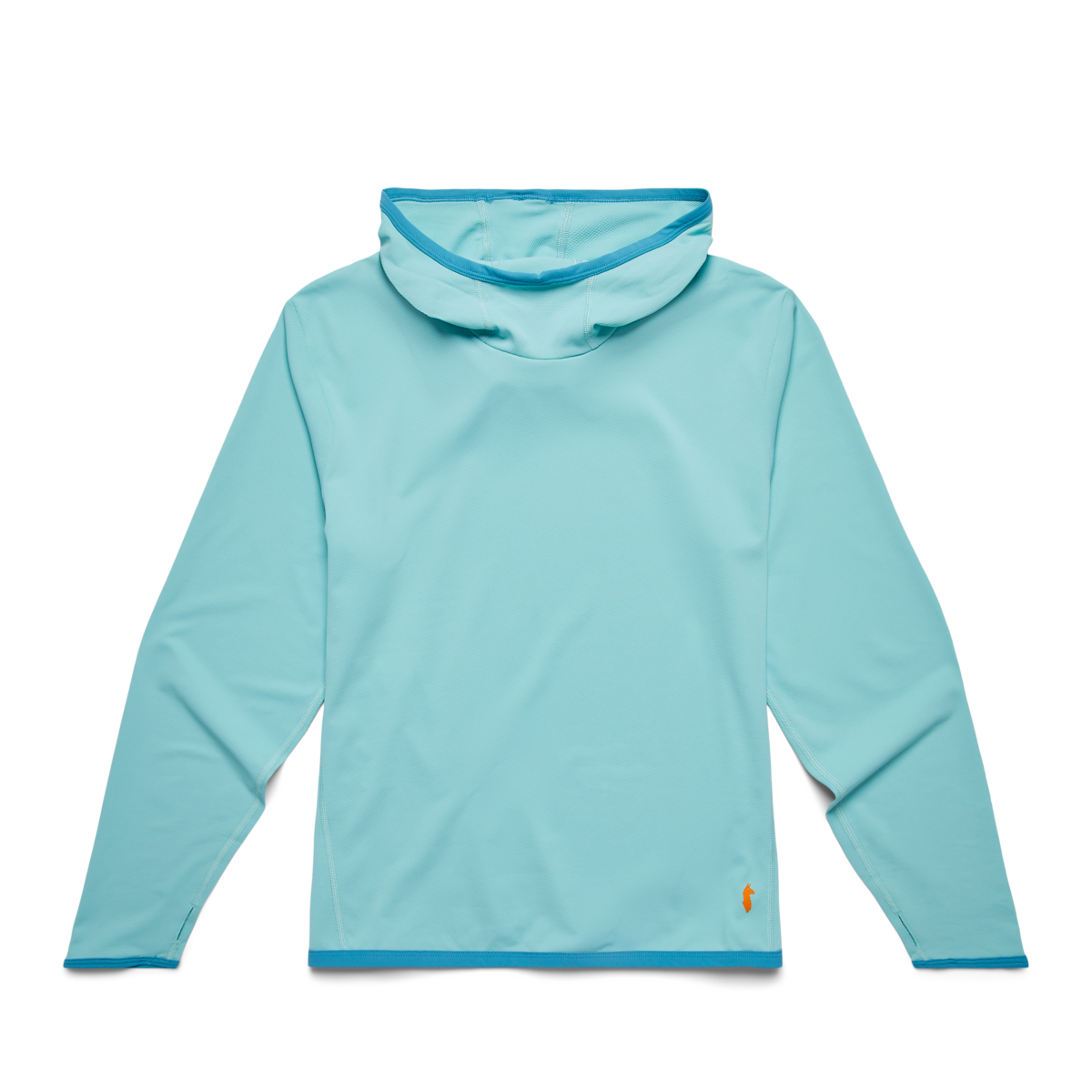 Sombra Sun Hoodie Women's | Comfortable Everyday Layer
