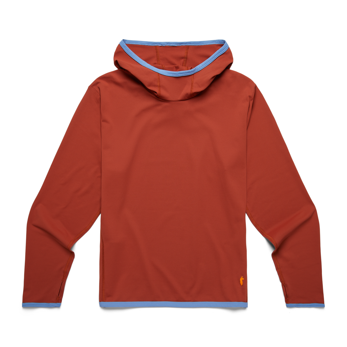 Sombra Sun Hoodie Women's | Comfortable Everyday Layer