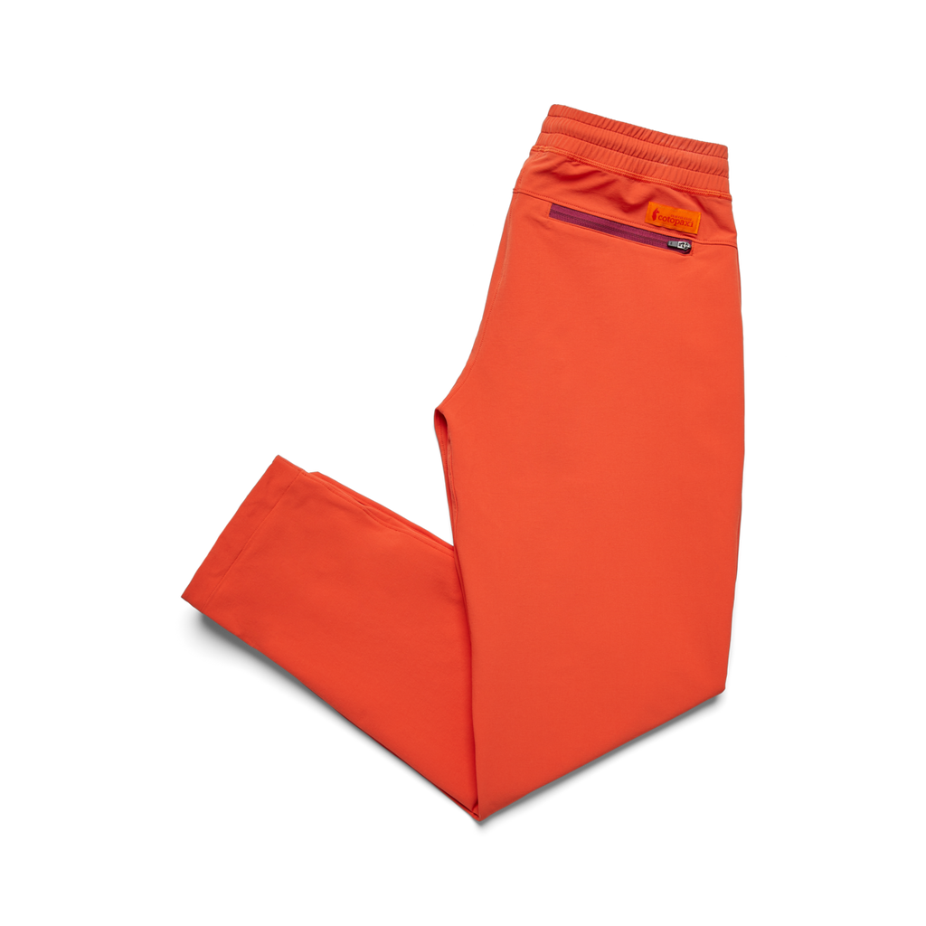 Subo Pant Women's | Versatile Outdoor Bottoms