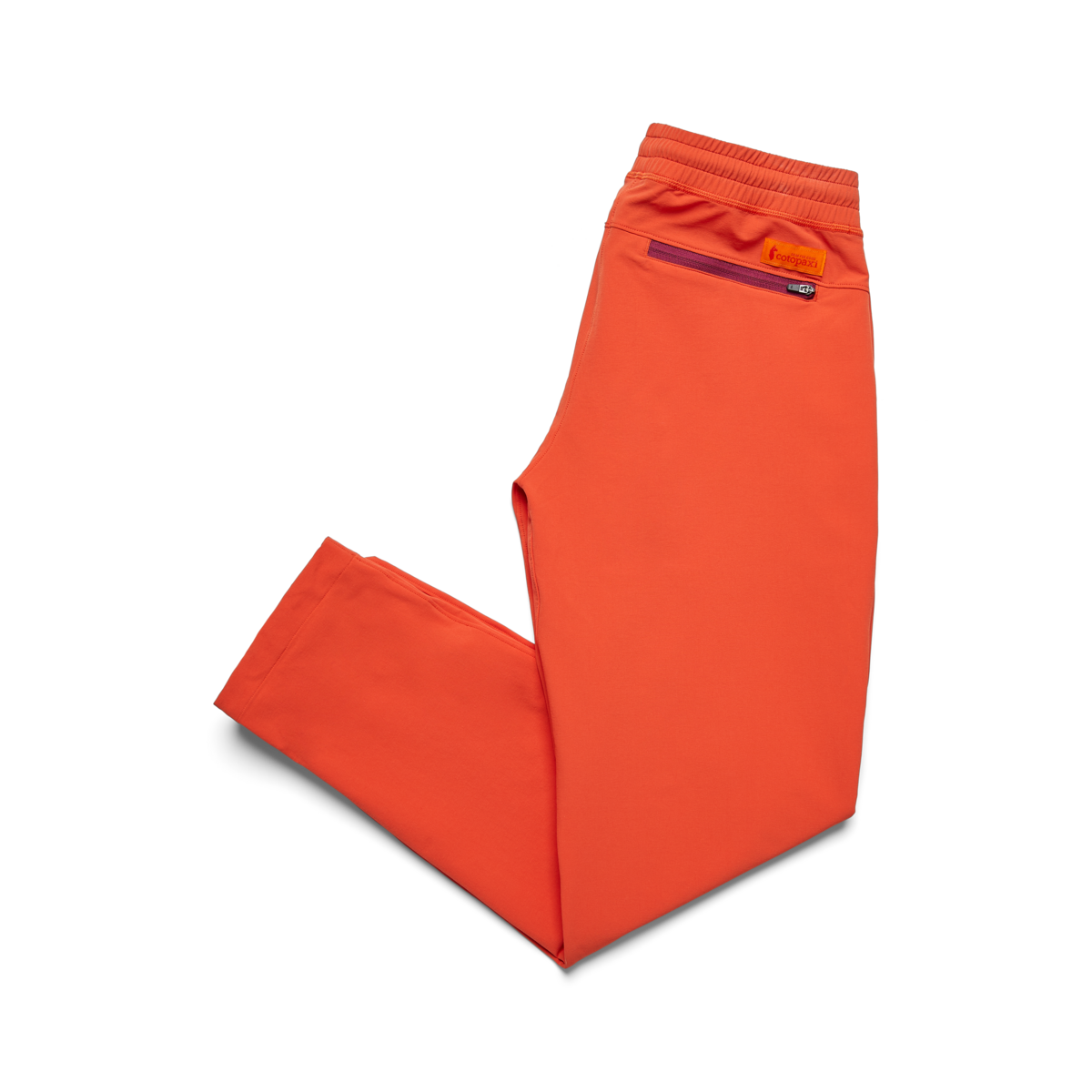 Subo Pant Women's | Versatile Outdoor Bottoms