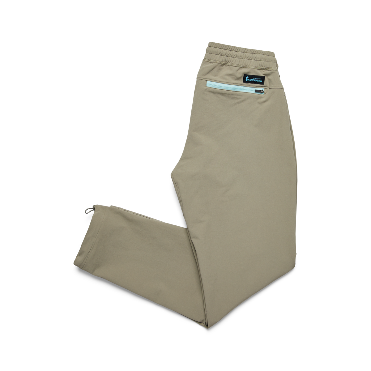 Subo Pant Women's | Versatile Outdoor Bottoms