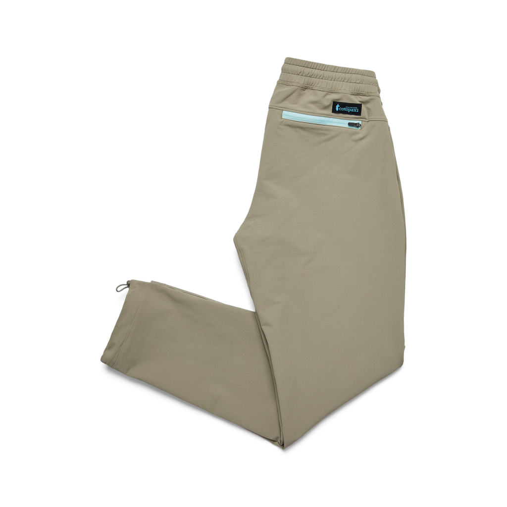 Subo Pant Women's | Versatile Outdoor Bottoms