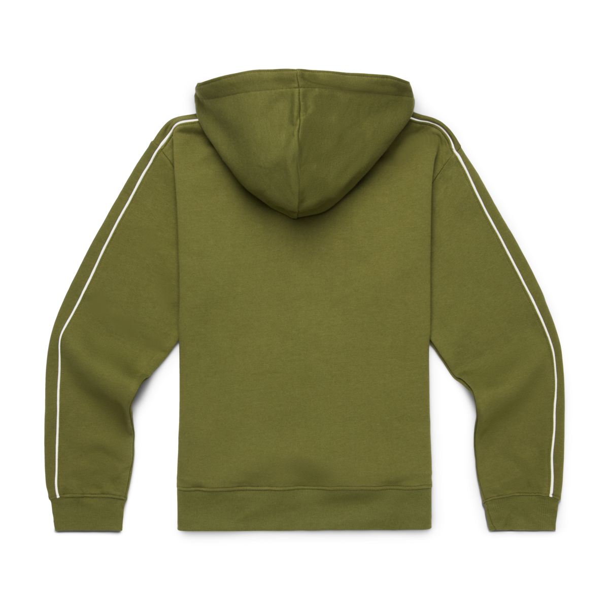 Sunny Side Pullover Hoodie Women's | Cozy Outdoor Layer