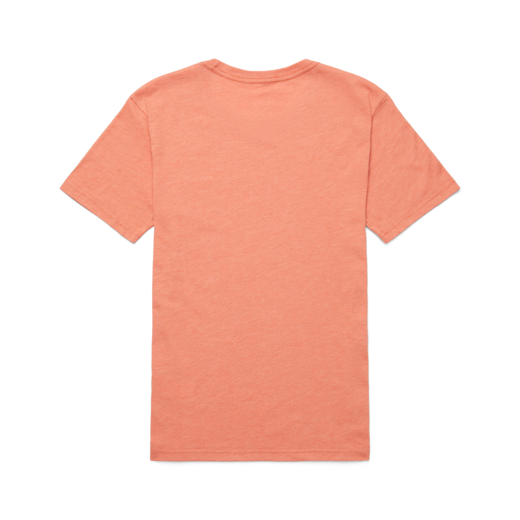Topo Llama T-Shirt Women's | Comfortable Outdoor Top