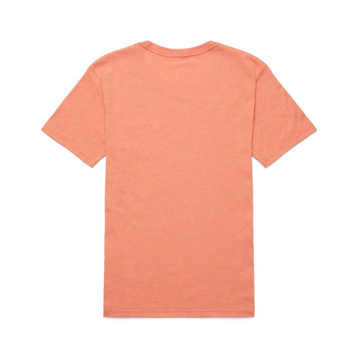Topo Llama T-Shirt Women's | Comfortable Outdoor Top