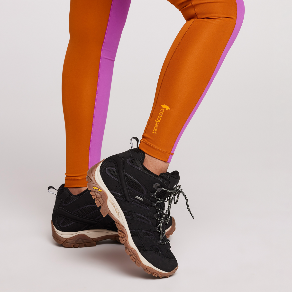 Verso Hike Tight Women's | Versatile Outdoor Bottoms