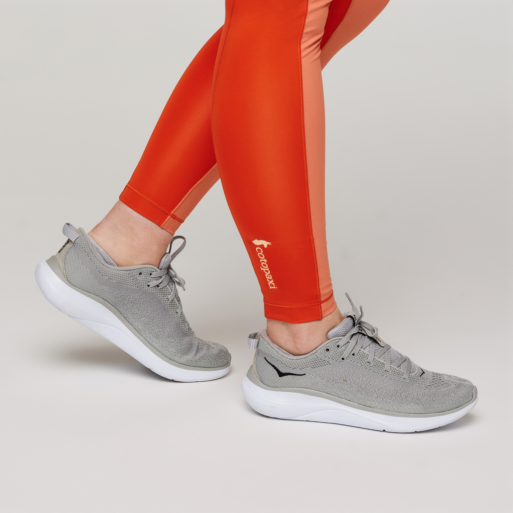 Verso Hike Tight Women's | Versatile Outdoor Bottoms