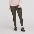 Verso Hike Tight Women's | Versatile Outdoor Bottoms