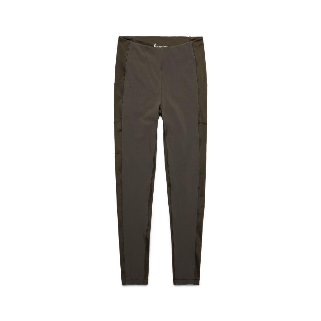 Verso Hike Tight Women's | Versatile Outdoor Bottoms