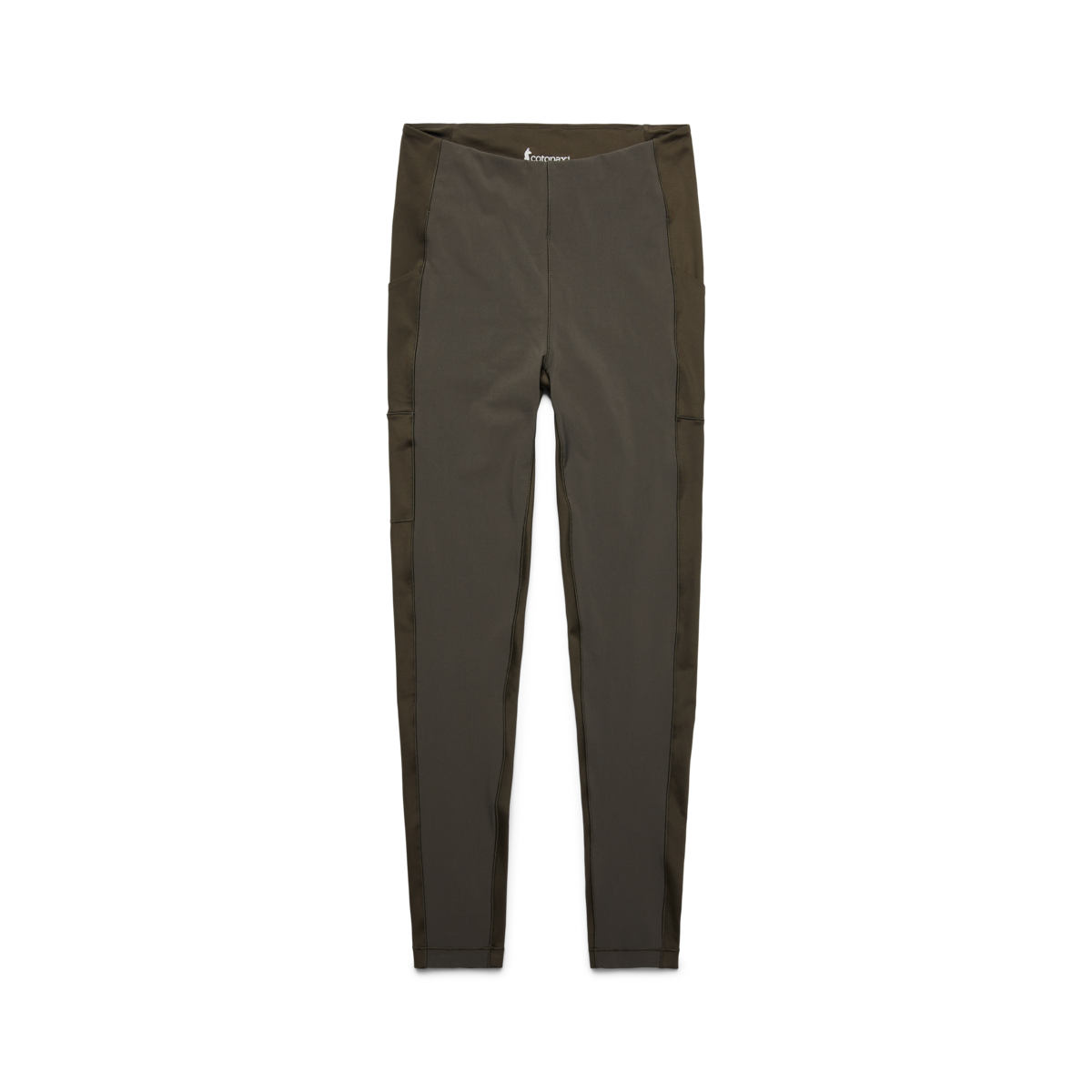 Verso Hike Tight Women's | Versatile Outdoor Bottoms