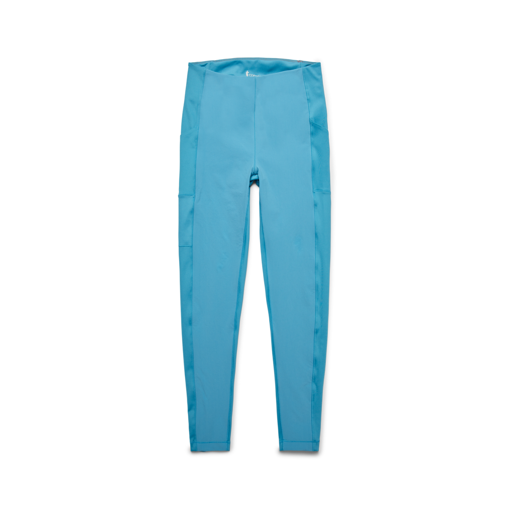 Verso Hike Tight Women's | Versatile Outdoor Bottoms