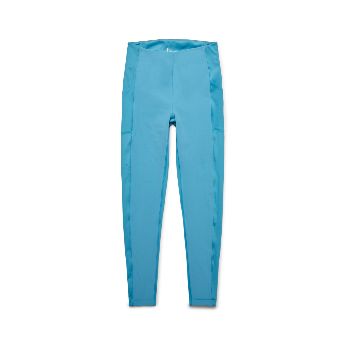 Verso Hike Tight Women's | Versatile Outdoor Bottoms