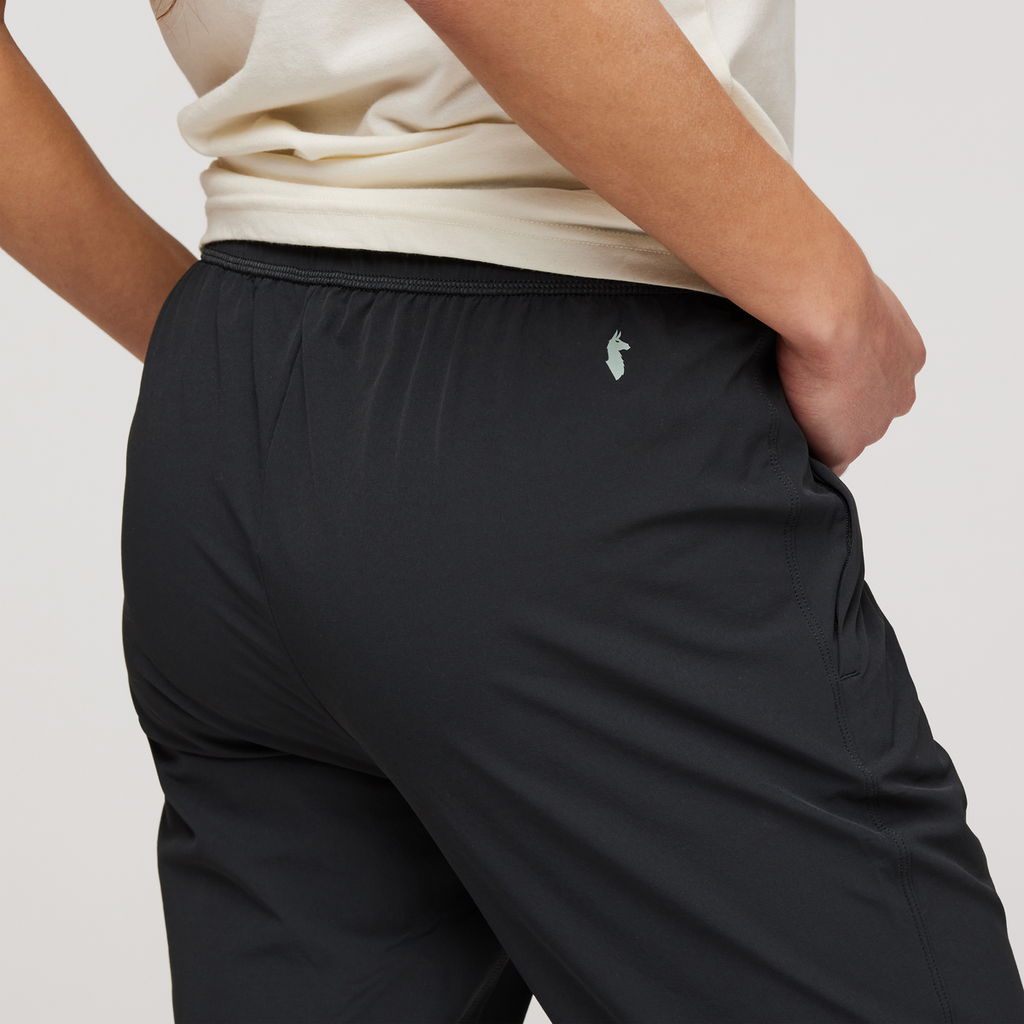 Veza Adventure Jogger Women's | Versatile Outdoor Bottoms