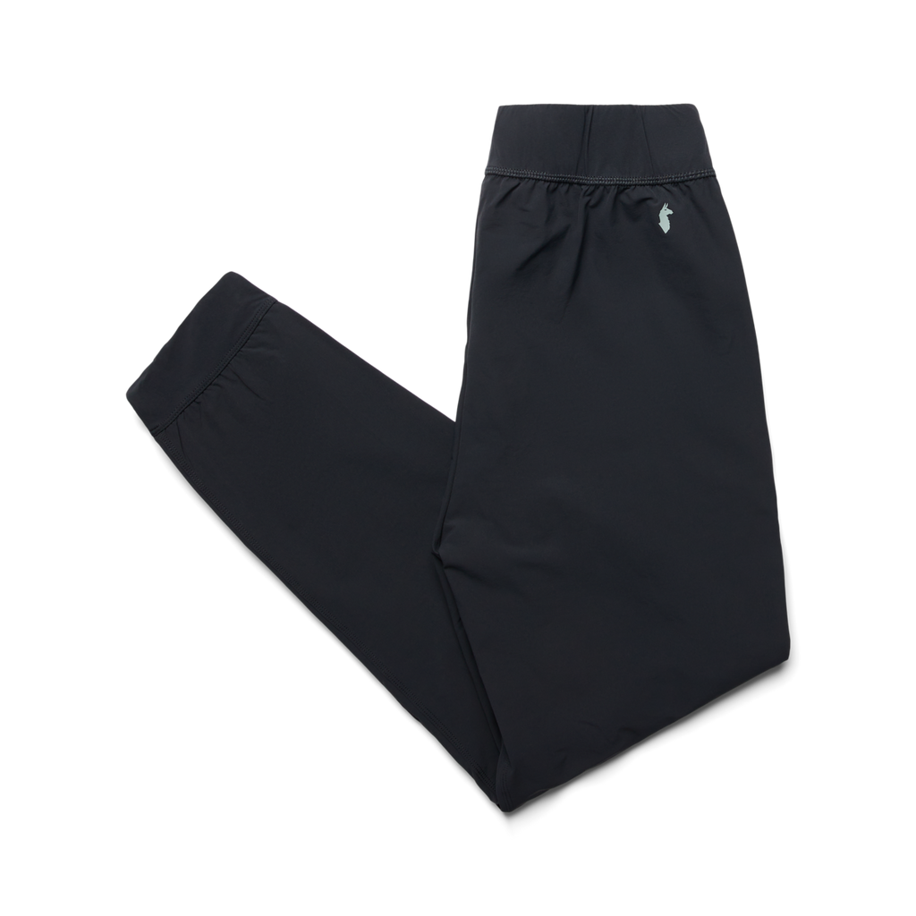 Veza Adventure Jogger Women's | Versatile Outdoor Bottoms