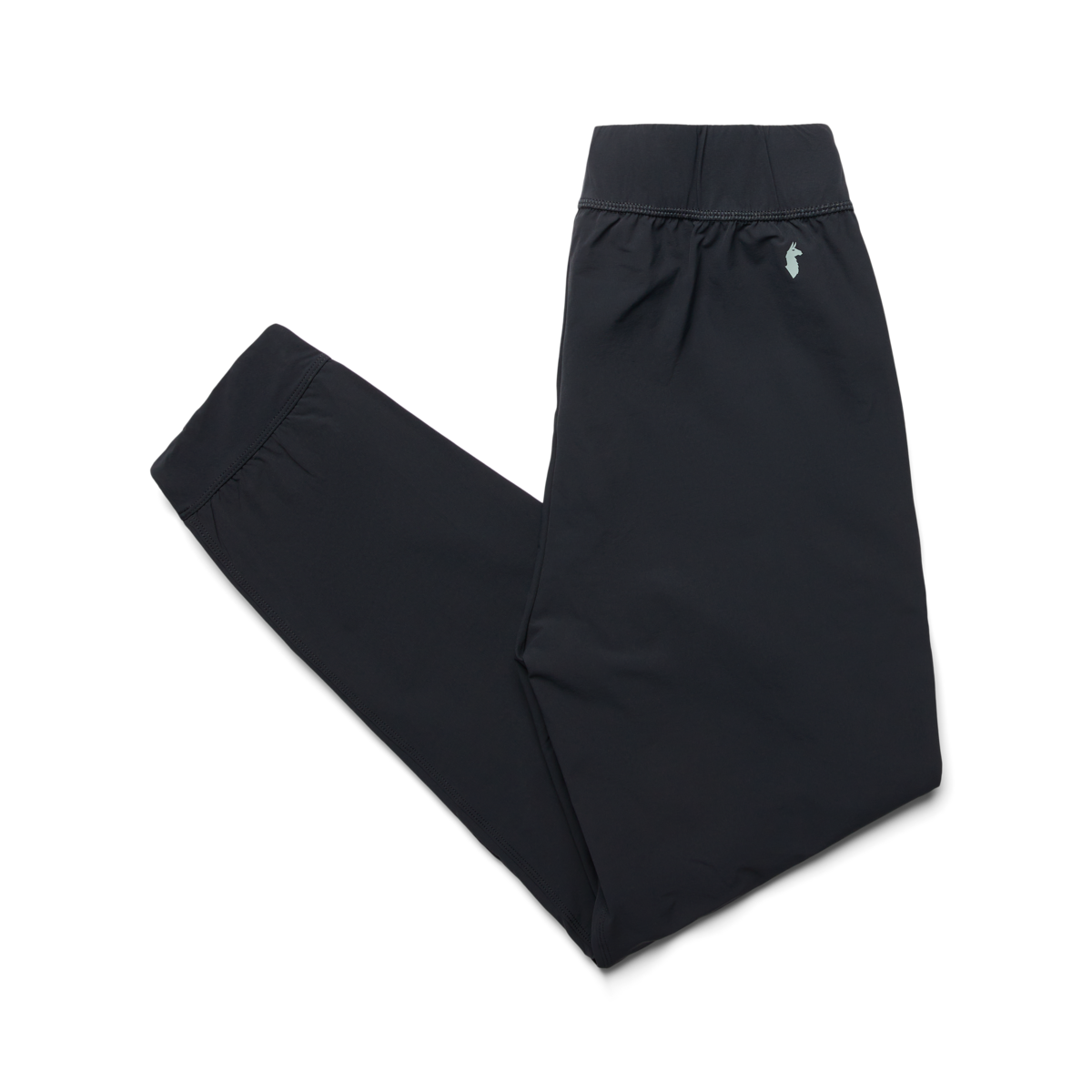 Veza Adventure Jogger Women's | Versatile Outdoor Bottoms