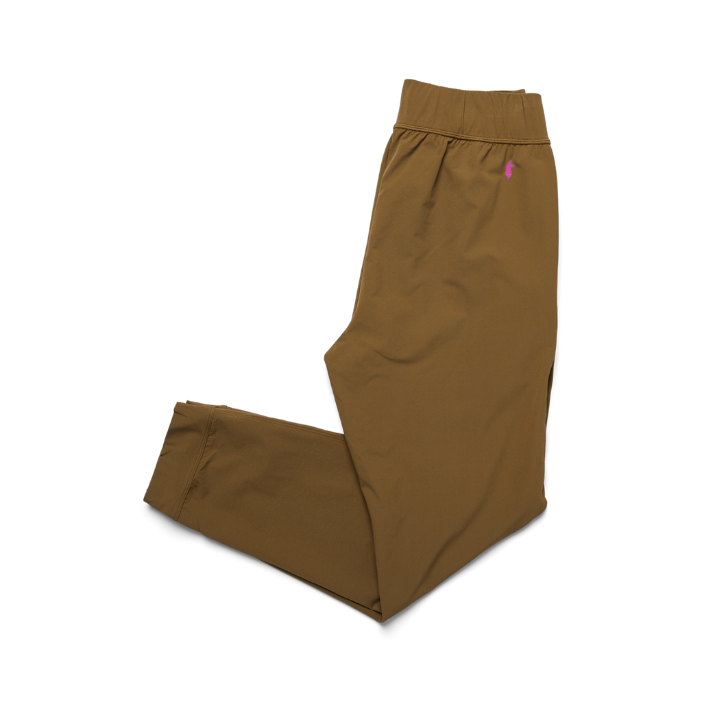 Veza Adventure Jogger Women's | Versatile Outdoor Bottoms