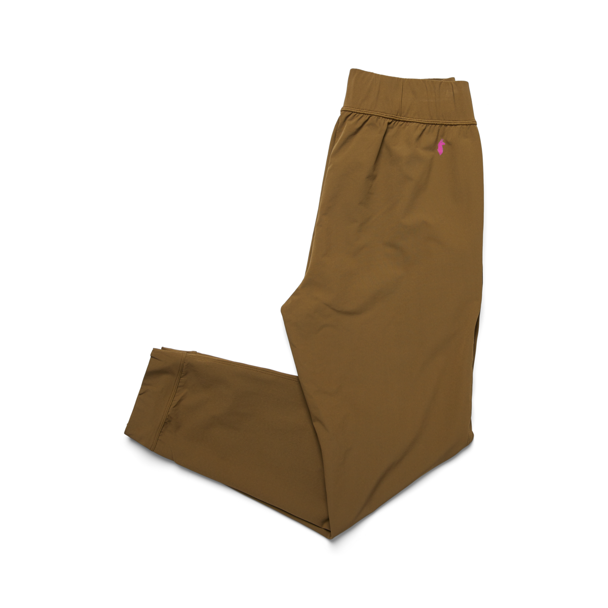 Veza Adventure Jogger Women's | Versatile Outdoor Bottoms
