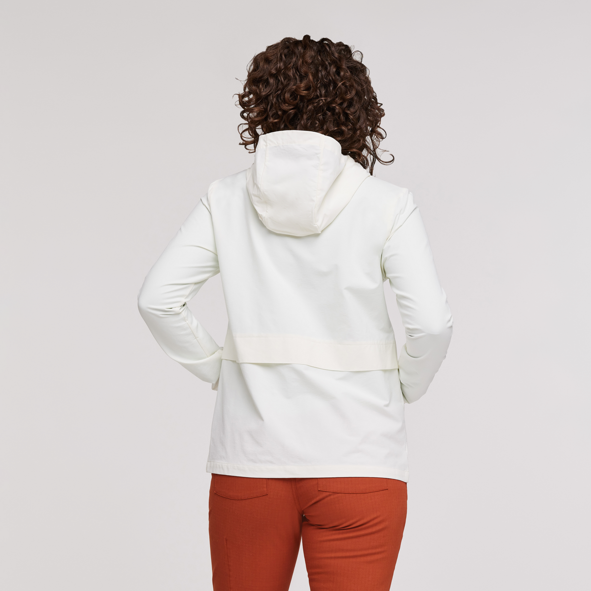 Viento Travel Jacket Women's | Versatile Outdoor Layer