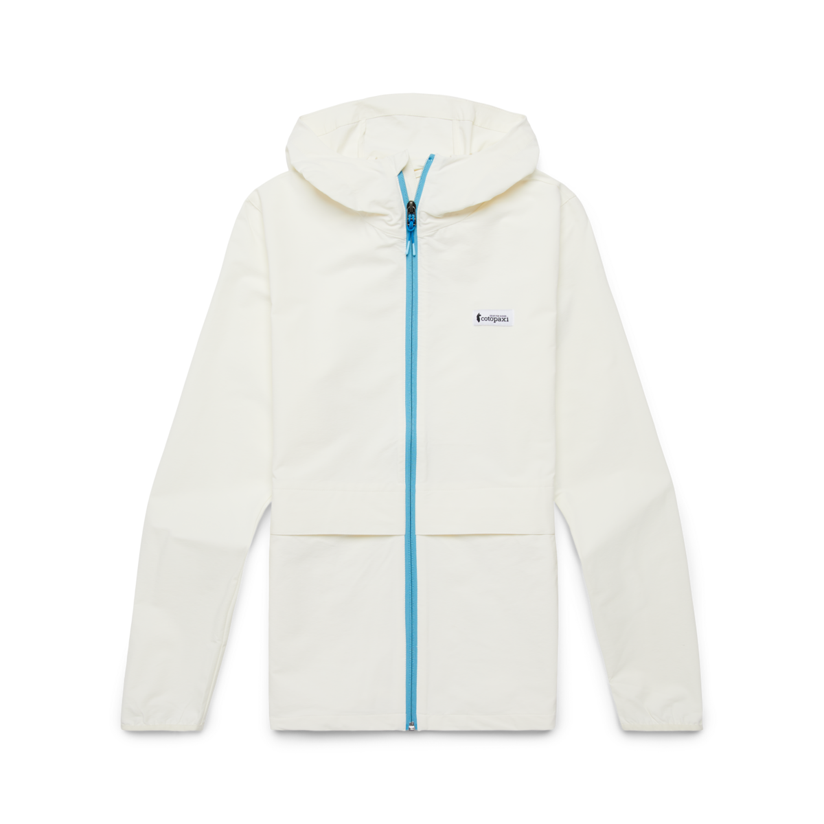 Viento Travel Jacket Women's | Versatile Outdoor Layer