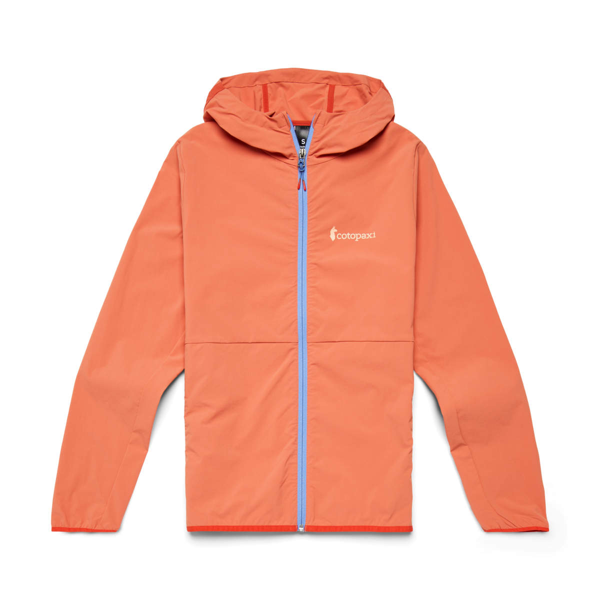 Vuelta Performance Windbreaker Jacket Women's | Versatile Outdoor Layer