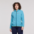 Vuelta Performance Windbreaker Jacket Women's | Versatile Outdoor Layer