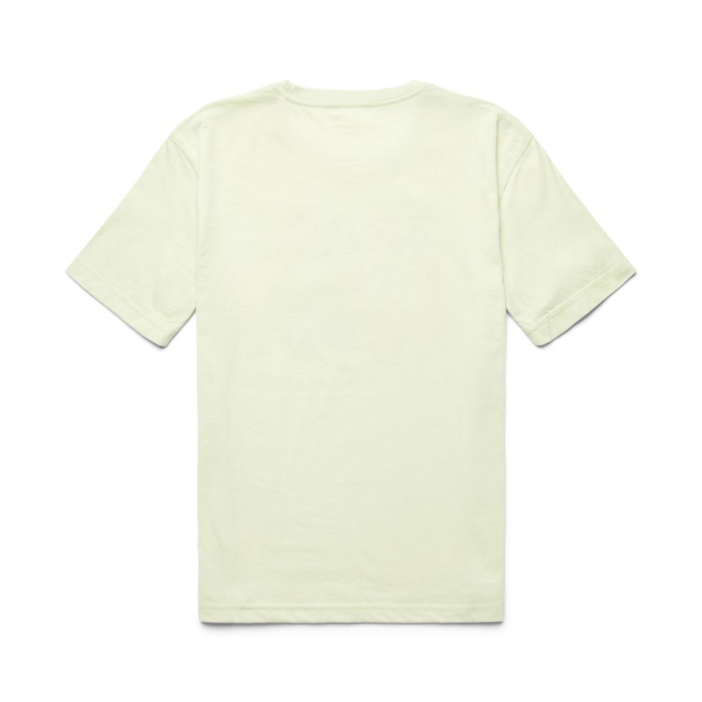 Gear for Good T-Shirt Kids' | Comfortable Outdoor Top