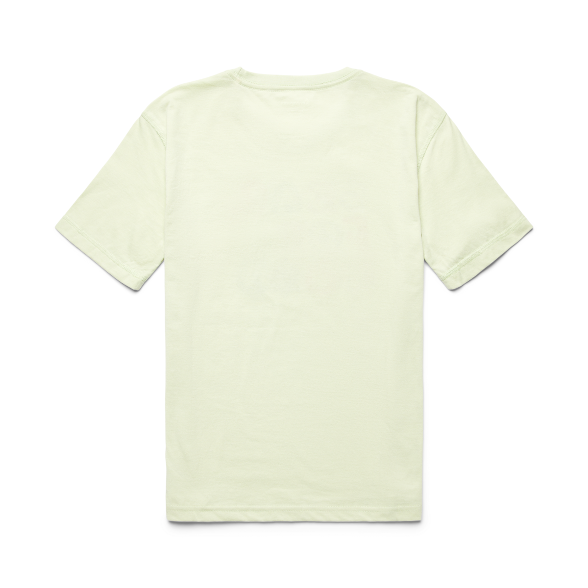 Gear for Good T-Shirt Kids' | Comfortable Outdoor Top
