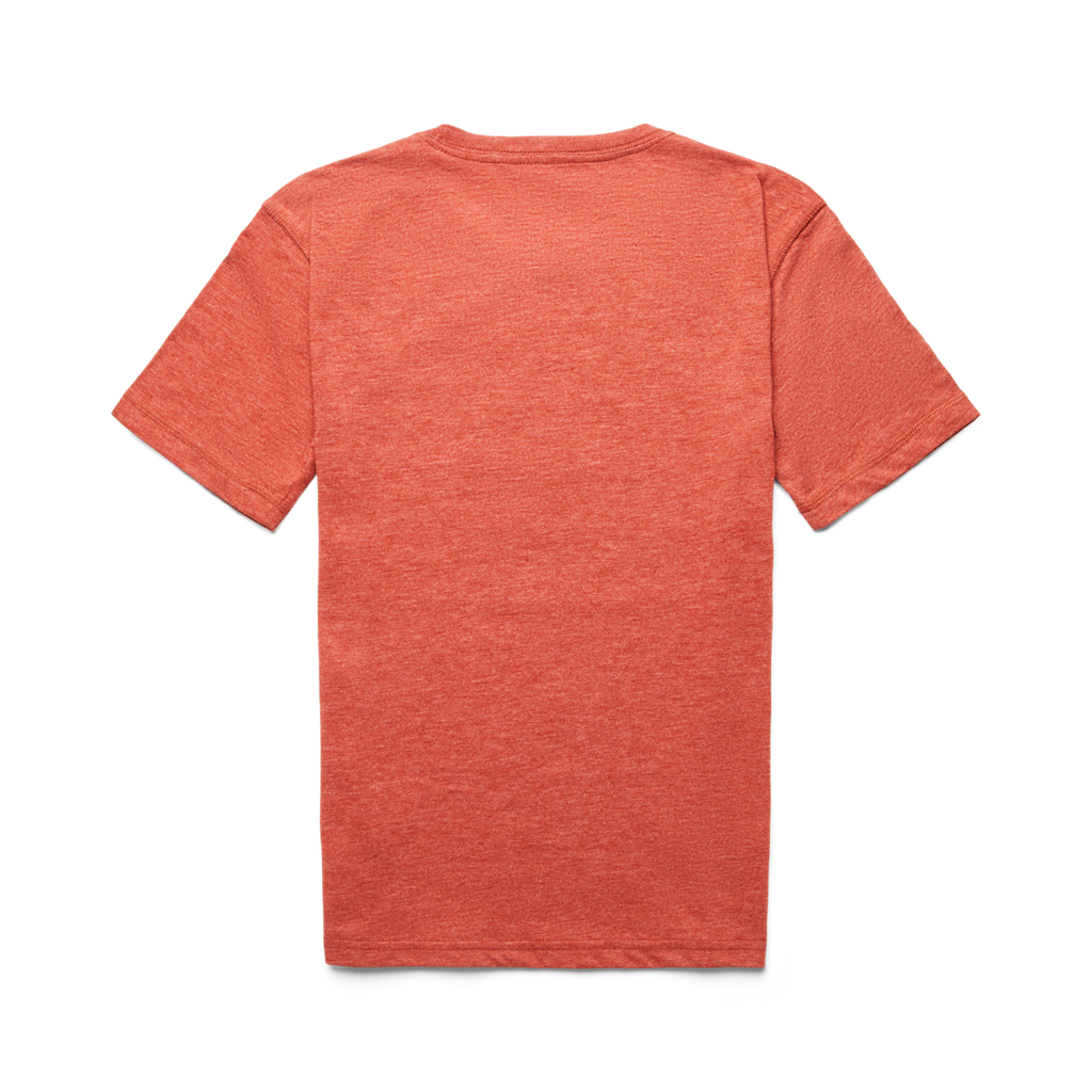 Gear for Good T-Shirt Kids' | Comfortable Outdoor Top