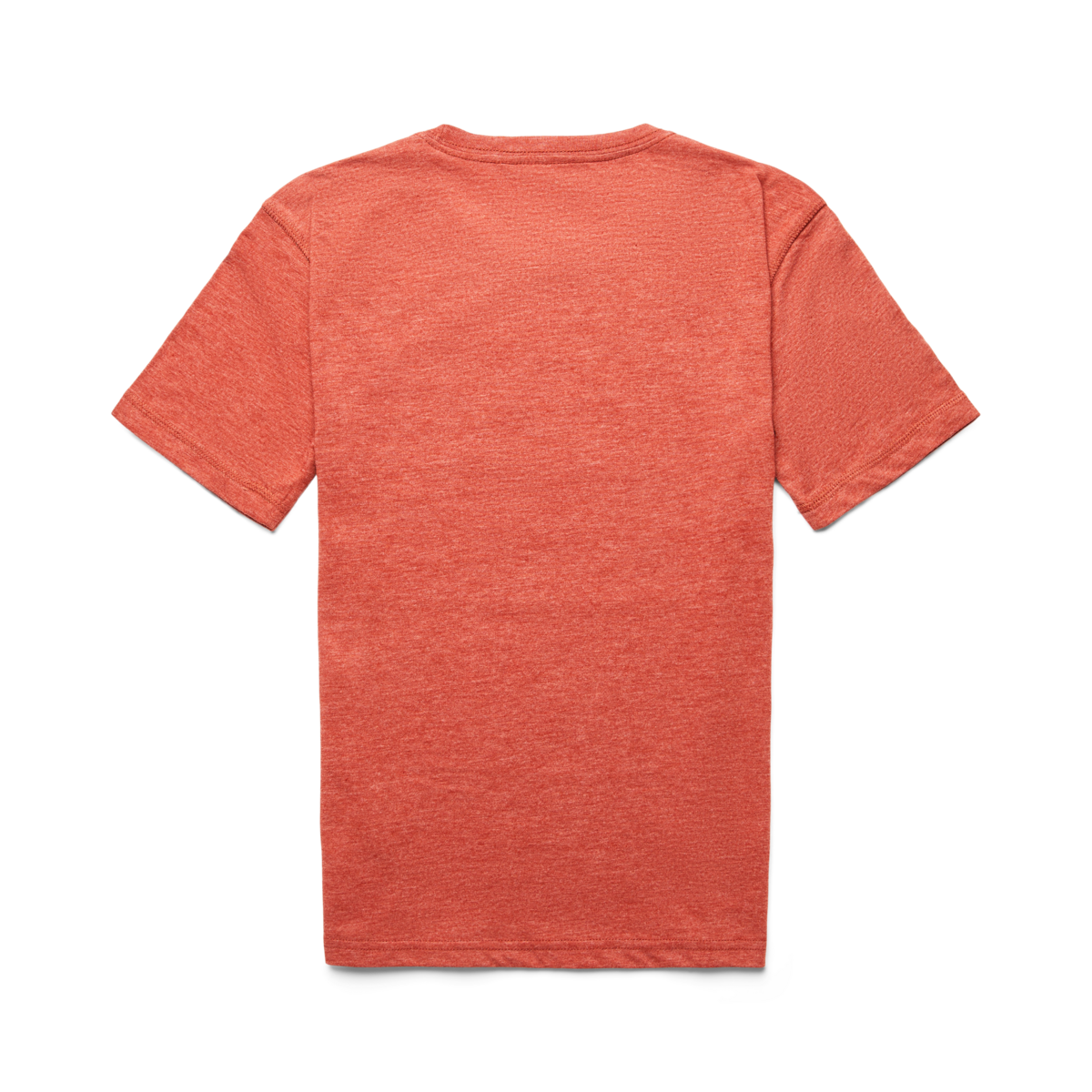 Gear for Good T-Shirt Kids' | Comfortable Outdoor Top
