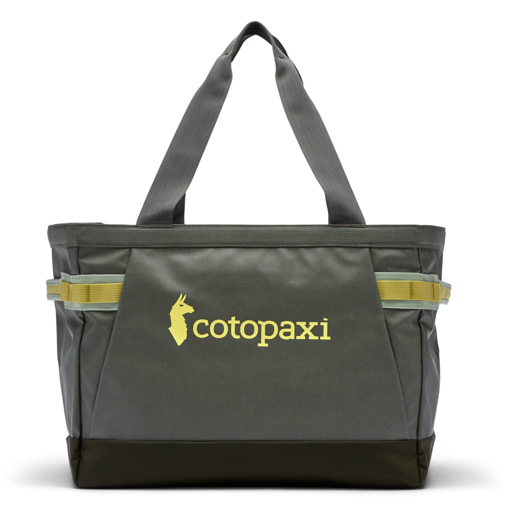Allpa 30L Gear Hauler Tote | Everyday Carry