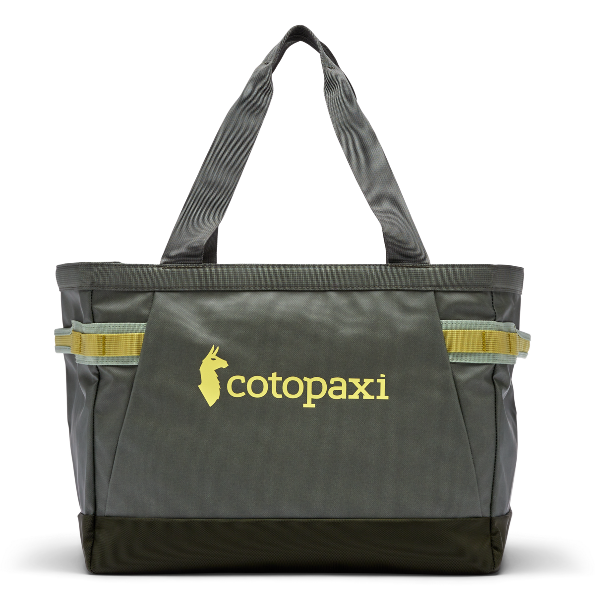Allpa 30L Gear Hauler Tote | Everyday Carry