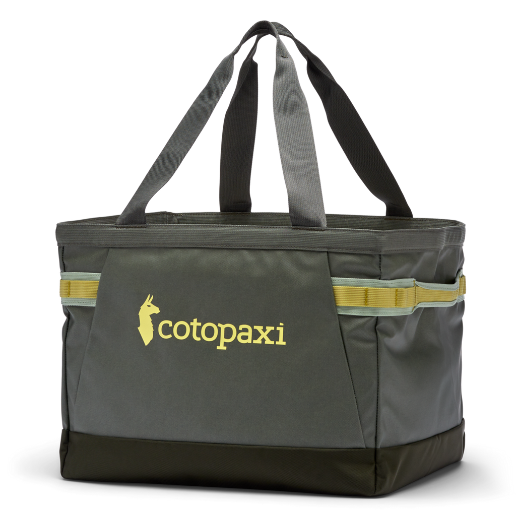 Allpa 30L Gear Hauler Tote | Everyday Carry