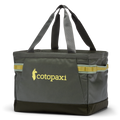 Allpa 30L Gear Hauler Tote | Everyday Carry