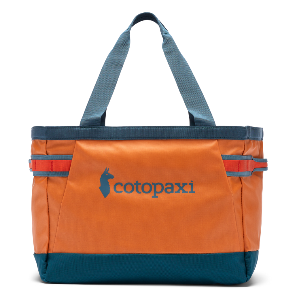 Allpa 30L Gear Hauler Tote | Everyday Carry