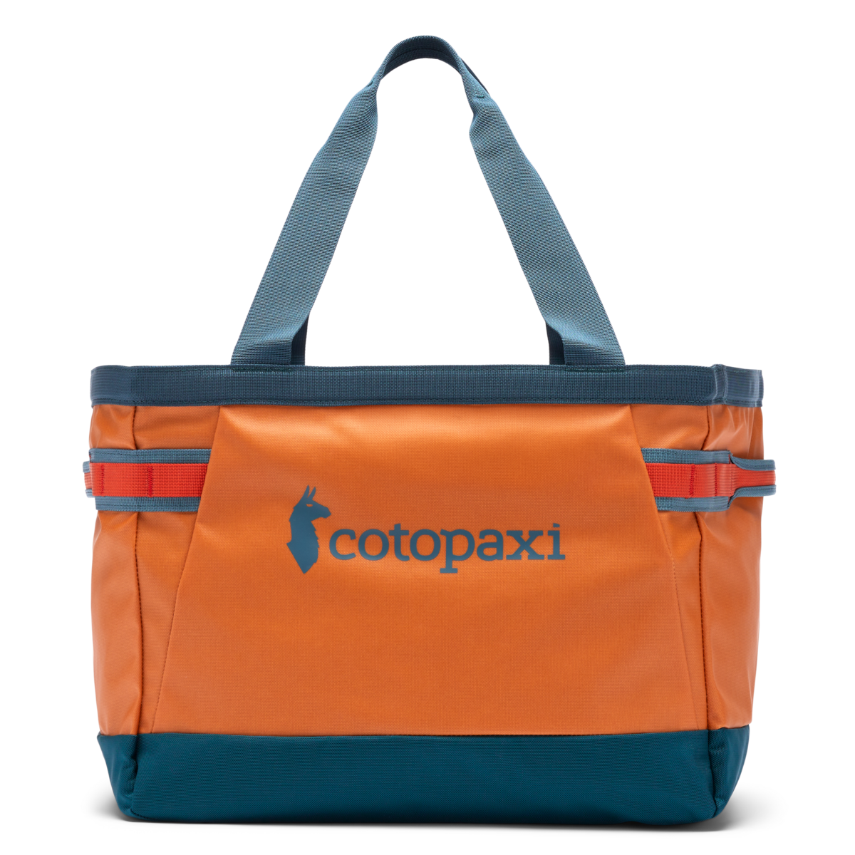 Allpa 30L Gear Hauler Tote | Everyday Carry