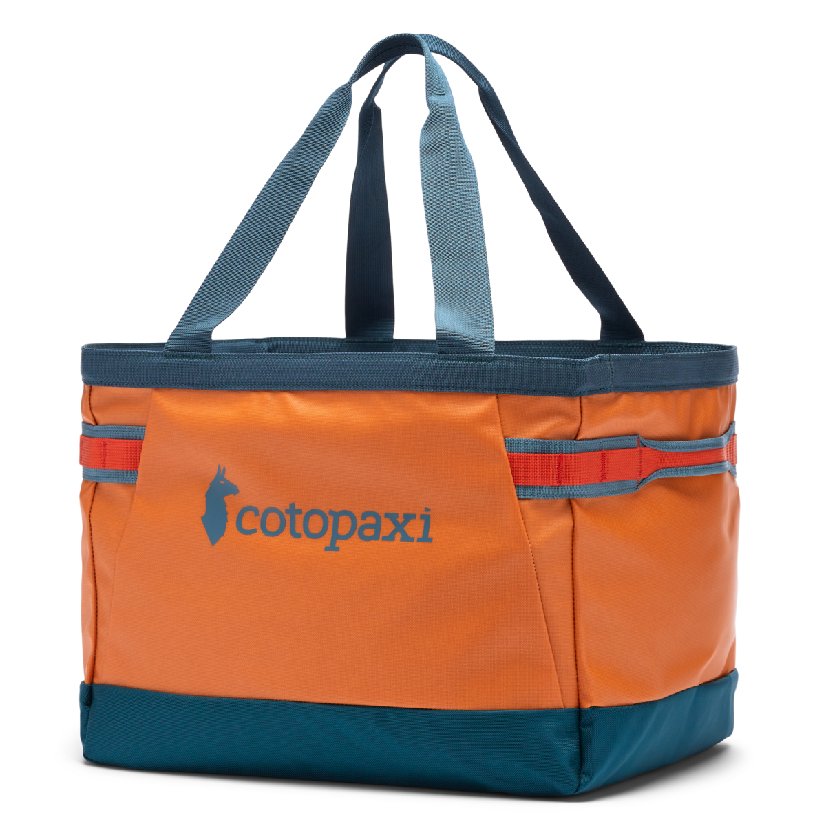 Allpa 30L Gear Hauler Tote | Everyday Carry