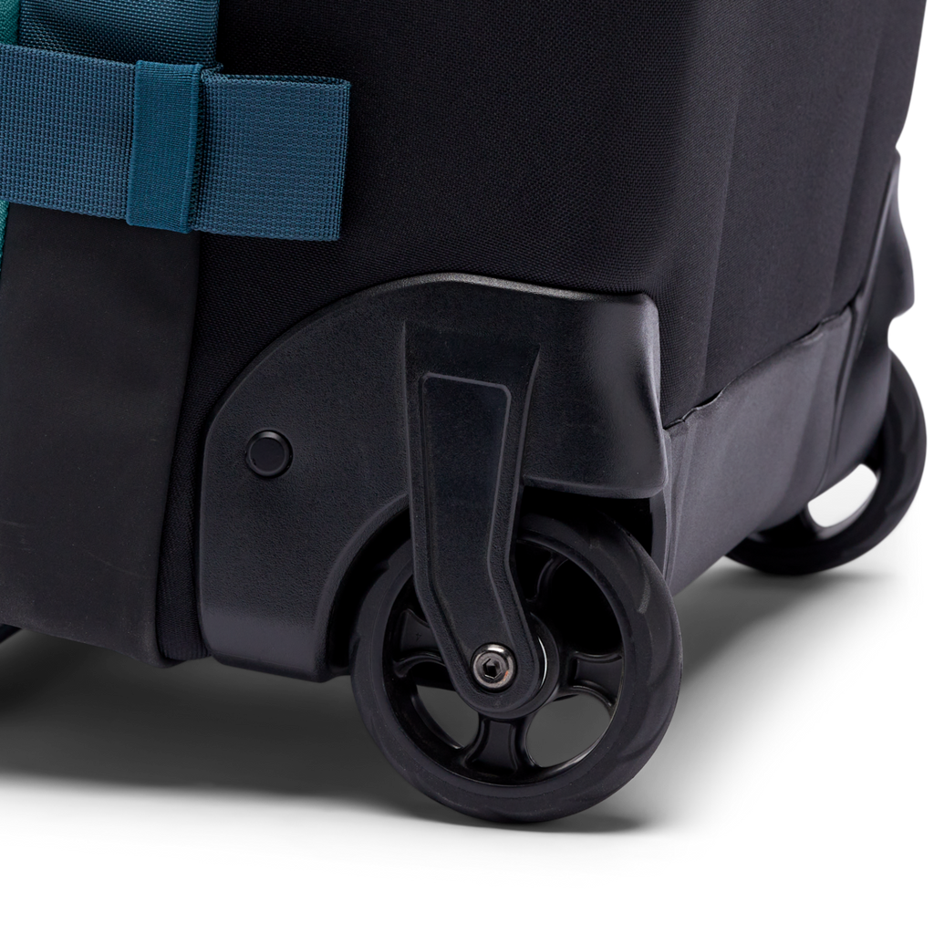 Allpa 38L Roller Bag | Versatile Everyday Carry
