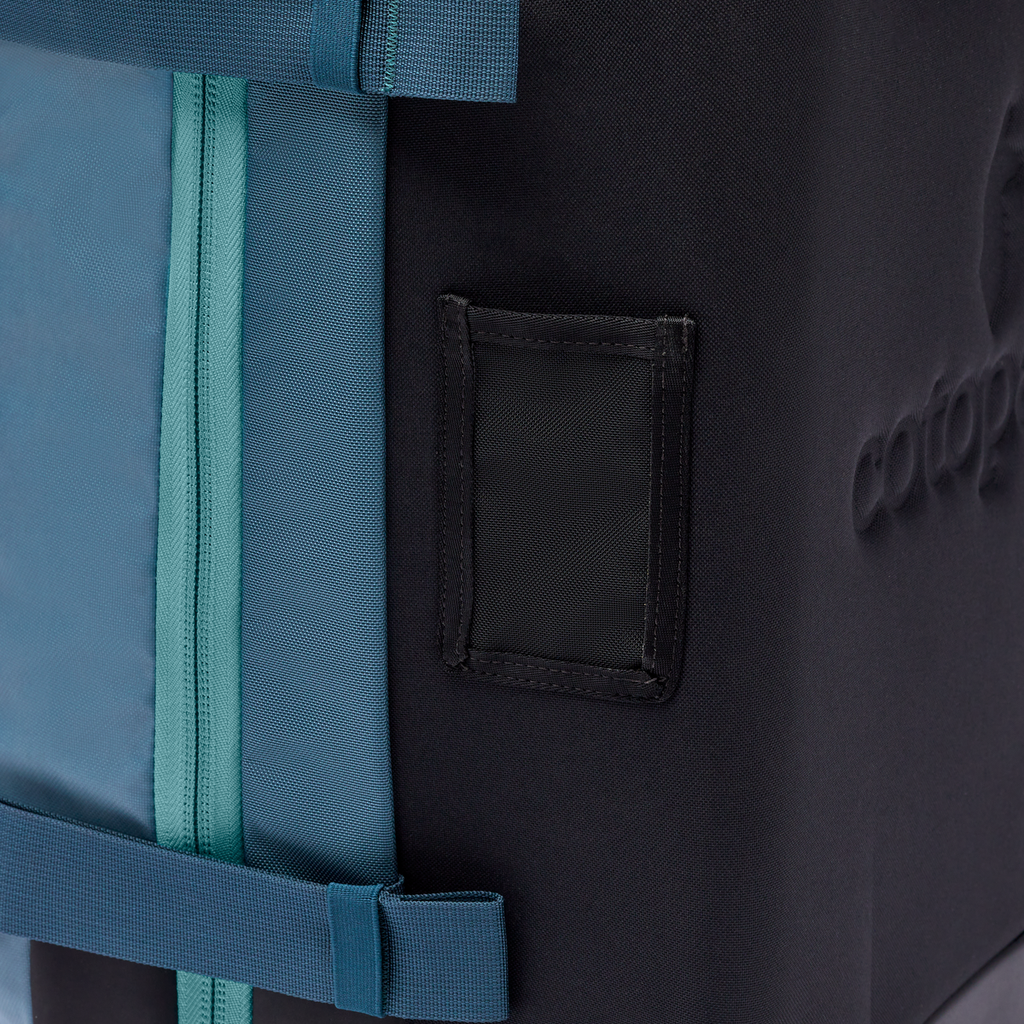 Allpa 38L Roller Bag | Versatile Everyday Carry