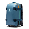 Allpa 38L Roller Bag | Versatile Everyday Carry
