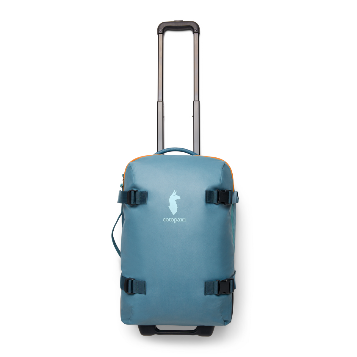 Allpa 38L Roller Bag | Versatile Everyday Carry