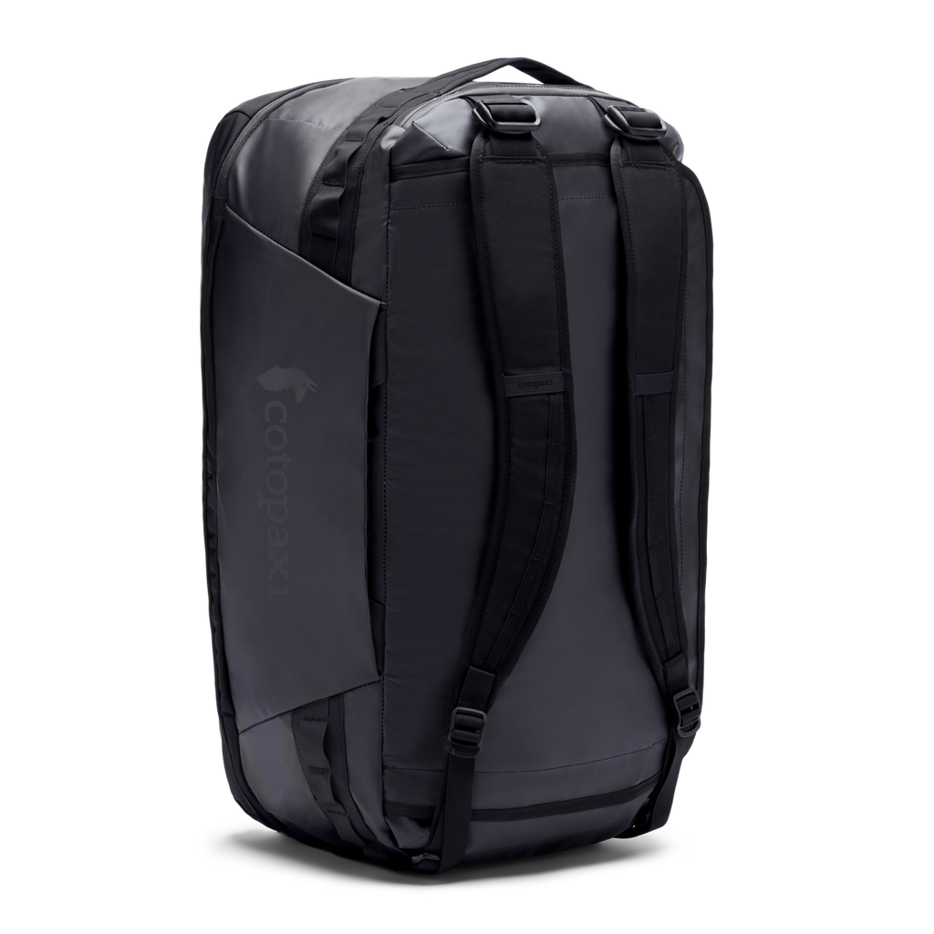 Allpa 50L Duffel Bag | Versatile Travel
