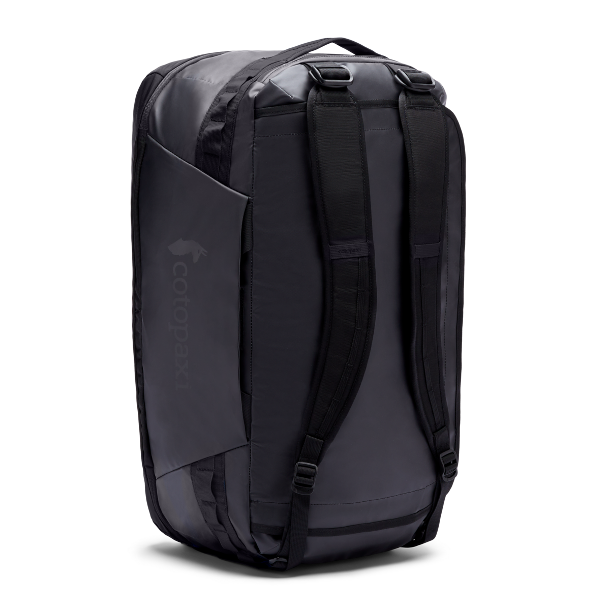 Allpa 50L Duffel Bag | Versatile Travel