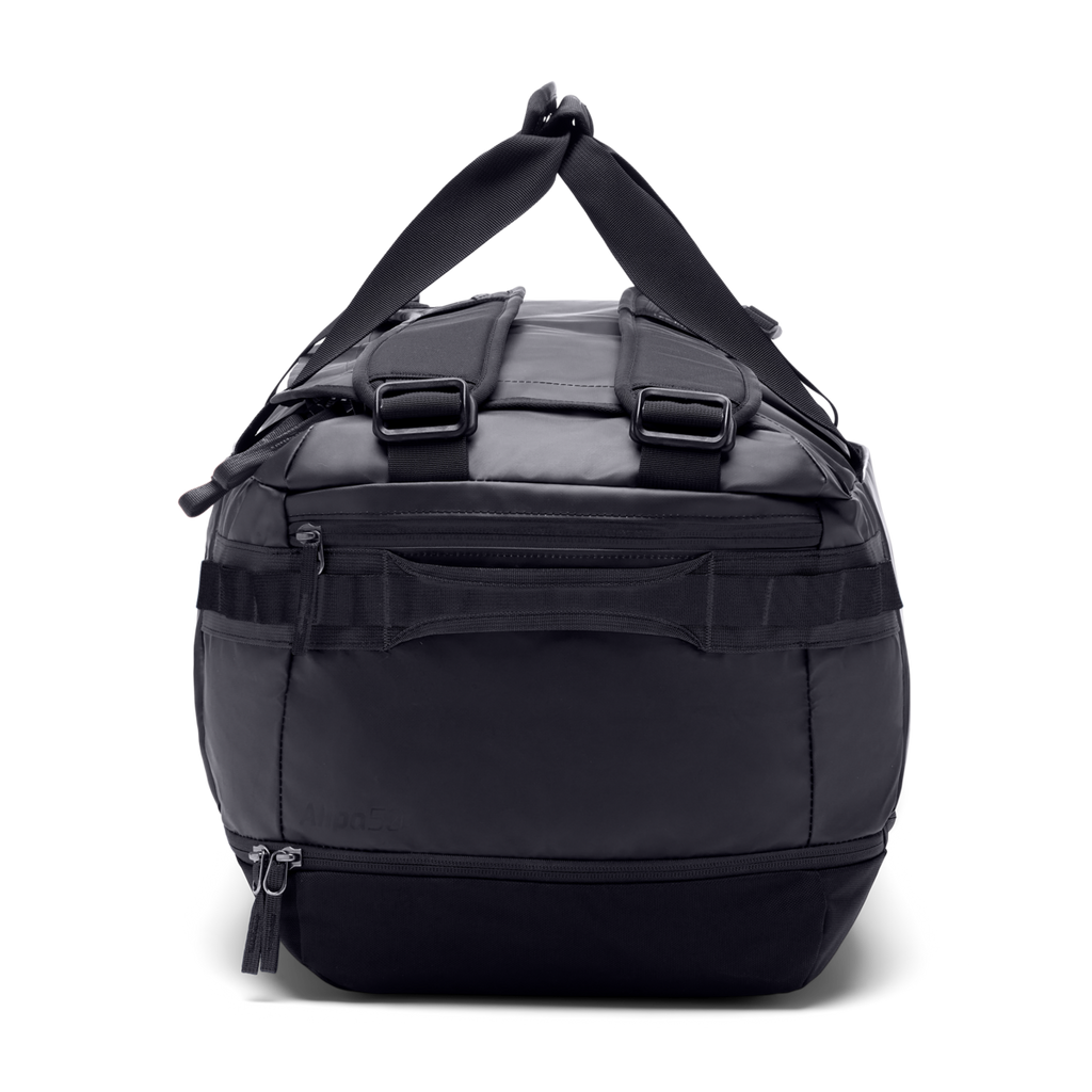 Allpa 50L Duffel Bag | Versatile Travel