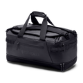 Allpa 50L Duffel Bag | Versatile Travel
